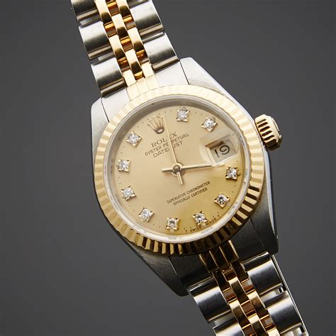 images ladies rolex watches|ladies rolex watches pre owned.